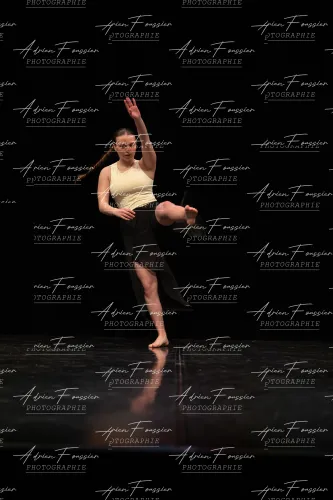 Produit bc-danse-2026 — 170-188 — Pierrot-3Q6A9588 Image