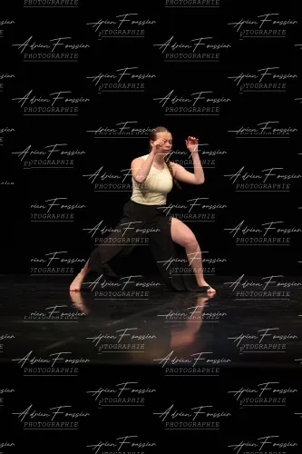 Produit bc-danse-2026 — 170-188 — Pierrot-3Q6A9589 Image