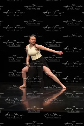 Produit bc-danse-2026 — 170-188 — Pierrot-3Q6A9590 Image