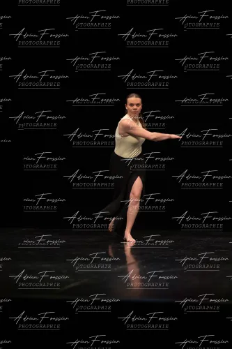 Produit bc-danse-2026 — 170-188 — Pierrot-3Q6A9591 Image