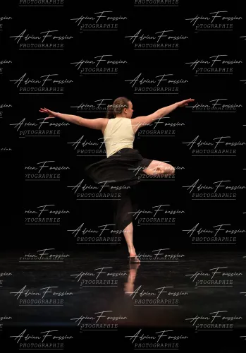 Produit bc-danse-2026 — 170-188 — Pierrot-3Q6A9592 Image