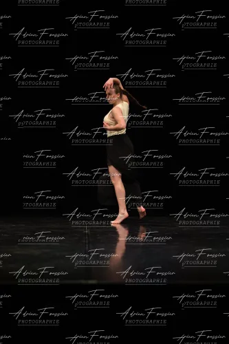 Produit bc-danse-2026 — 170-188 — Pierrot-3Q6A9593 Image