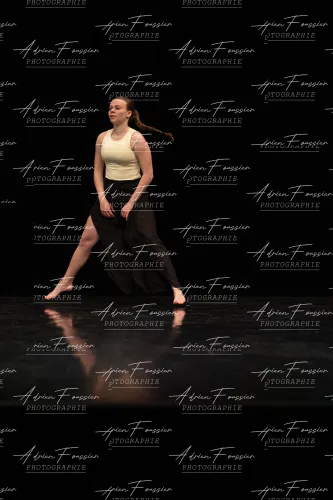 Produit bc-danse-2026 — 170-188 — Pierrot-3Q6A9594 Image