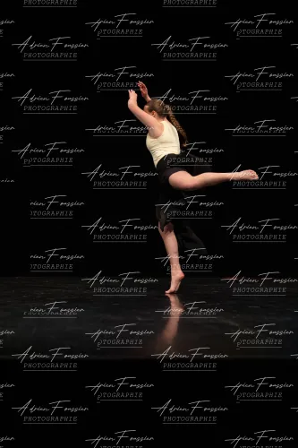 Produit bc-danse-2026 — 170-188 — Pierrot-3Q6A9596 Image