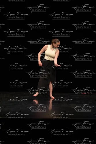 Produit bc-danse-2026 — 170-188 — Pierrot-3Q6A9597 Image