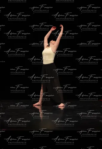 Produit bc-danse-2026 — 170-188 — Pierrot-3Q6A9598 Image