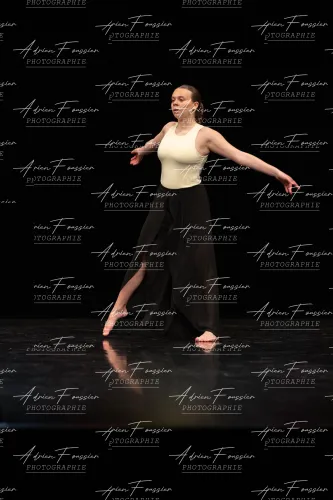 Produit bc-danse-2026 — 170-188 — Pierrot-3Q6A9599 Image