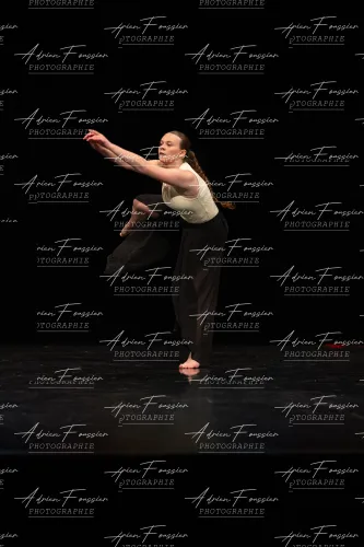 Produit bc-danse-2026 — 170-188 — Pierrot-3Q6A9600 Image