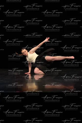 Produit bc-danse-2026 — 170-188 — Pierrot-3Q6A9601 Image