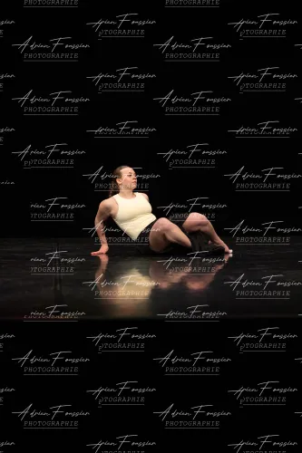 Produit bc-danse-2026 — 170-188 — Pierrot-3Q6A9602 Image