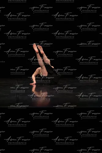 Produit bc-danse-2026 — 170-188 — Pierrot-3Q6A9603 Image