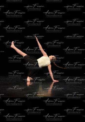 Produit bc-danse-2026 — 170-188 — Pierrot-3Q6A9604 Image