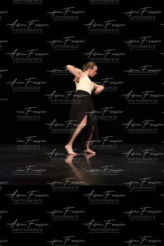 Produit bc-danse-2026 — 170-188 — Pierrot-3Q6A9605 Image