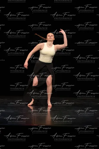 Produit bc-danse-2026 — 170-188 — Pierrot-3Q6A9607 Image