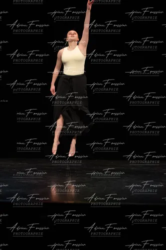 Produit bc-danse-2026 — 170-188 — Pierrot-3Q6A9608 Image