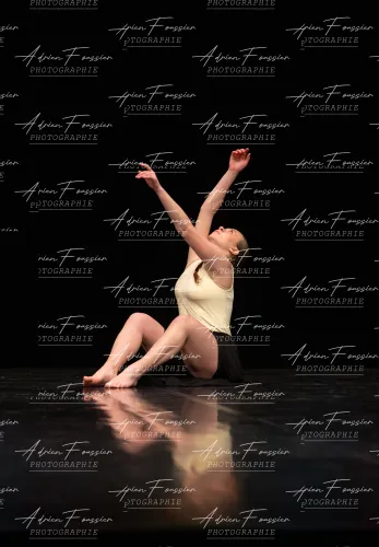 Produit bc-danse-2026 — 170-188 — Pierrot-3Q6A9611 Image