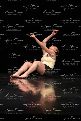 Produit bc-danse-2026 — 170-188 — Pierrot-3Q6A9612 Image