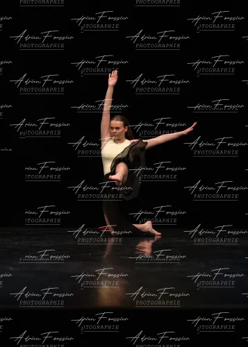 Produit bc-danse-2026 — 170-188 — Pierrot-3Q6A9613 Image