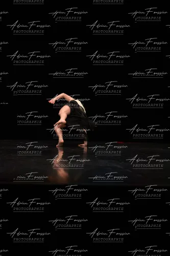 Produit bc-danse-2026 — 170-188 — Pierrot-3Q6A9614 Image