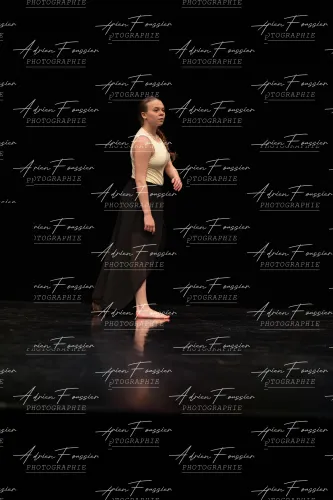 Produit bc-danse-2026 — 170-188 — Pierrot-3Q6A9615 Image