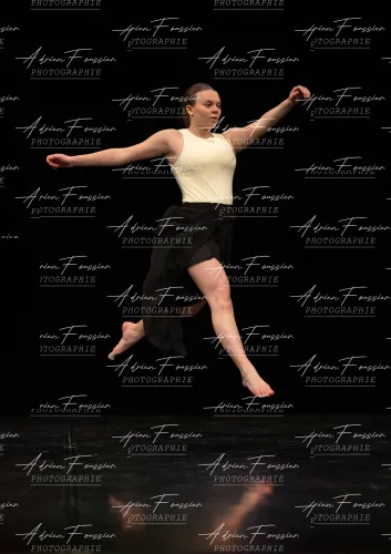 Produit bc-danse-2026 — 170-188 — Pierrot-3Q6A9616 Image