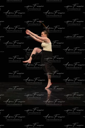 Produit bc-danse-2026 — 170-188 — Pierrot-3Q6A9617 Image