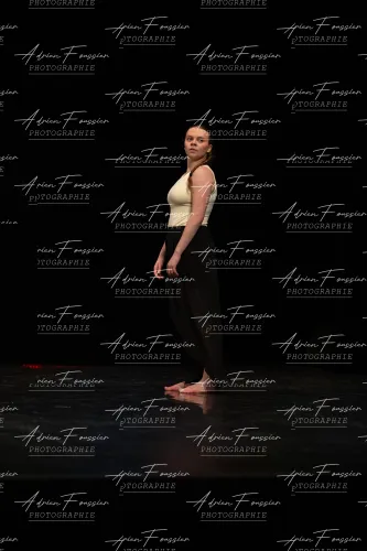 Produit bc-danse-2026 — 170-188 — Pierrot-3Q6A9618 Image