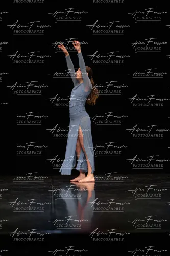 Produit bc-danse-2026 — 170-188 — Pierrot-3Q6A9620 Image