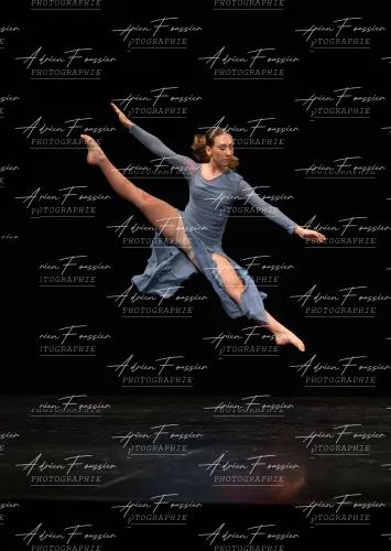 Produit bc-danse-2026 — 170-188 — Pierrot-3Q6A9622 Image