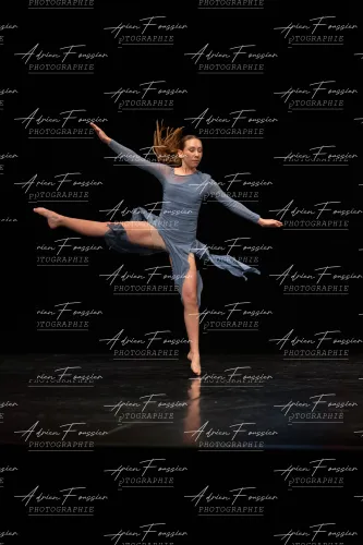 Produit bc-danse-2026 — 170-188 — Pierrot-3Q6A9623 Image