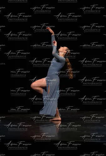 Produit bc-danse-2026 — 170-188 — Pierrot-3Q6A9624 Image