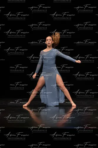 Produit bc-danse-2026 — 170-188 — Pierrot-3Q6A9625 Image