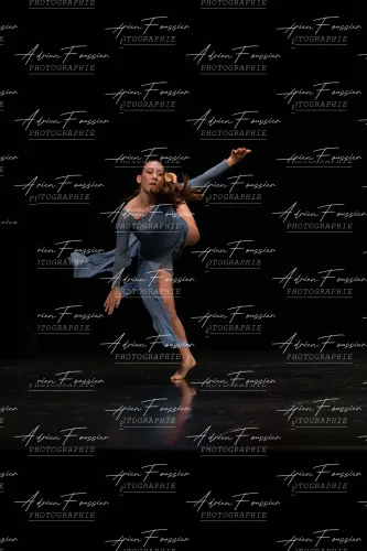 Produit bc-danse-2026 — 170-188 — Pierrot-3Q6A9627 Image