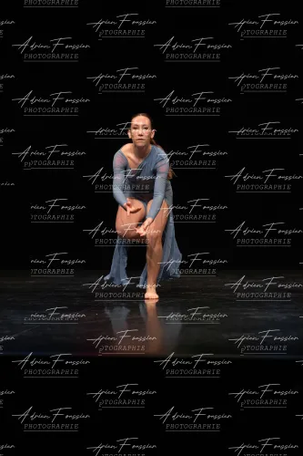 Produit bc-danse-2026 — 170-188 — Pierrot-3Q6A9628 Image