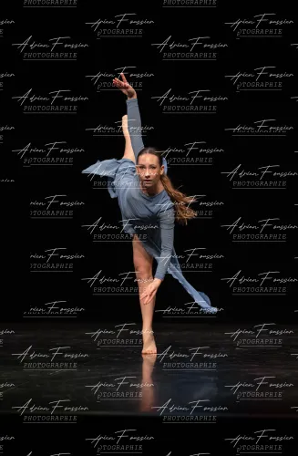 Produit bc-danse-2026 — 170-188 — Pierrot-3Q6A9629 Image