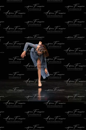 Produit bc-danse-2026 — 170-188 — Pierrot-3Q6A9630 Image