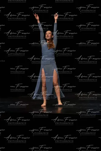 Produit bc-danse-2026 — 170-188 — Pierrot-3Q6A9631 Image