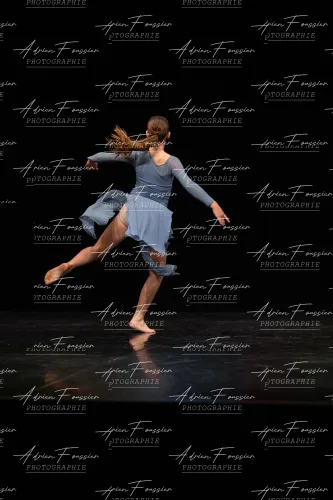 Produit bc-danse-2026 — 170-188 — Pierrot-3Q6A9632 Image