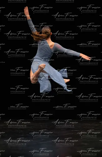 Produit bc-danse-2026 — 170-188 — Pierrot-3Q6A9633 Image