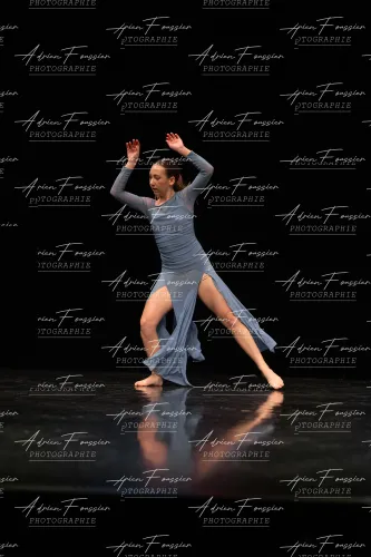 Produit bc-danse-2026 — 170-188 — Pierrot-3Q6A9634 Image