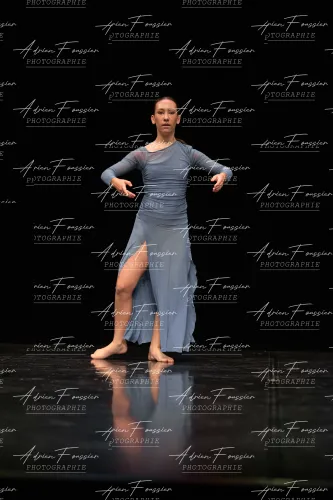 Produit bc-danse-2026 — 170-188 — Pierrot-3Q6A9635 Image