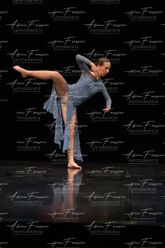 Produit bc-danse-2026 — 170-188 — Pierrot-3Q6A9636 Image