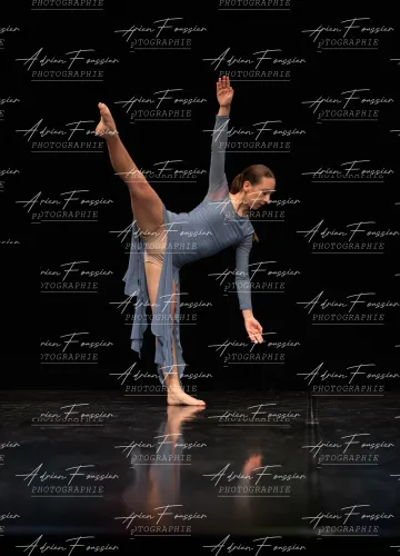 Produit bc-danse-2026 — 170-188 — Pierrot-3Q6A9637 Image