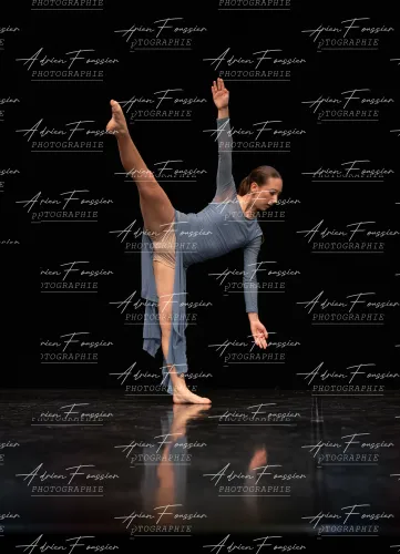 Produit bc-danse-2026 — 170-188 — Pierrot-3Q6A9638 Image