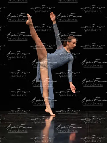 Produit bc-danse-2026 — 170-188 — Pierrot-3Q6A9639 Image