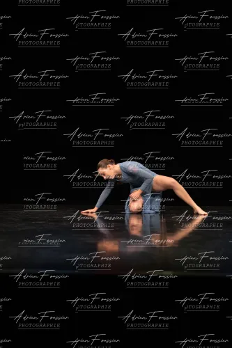 Produit bc-danse-2026 — 170-188 — Pierrot-3Q6A9640 Image