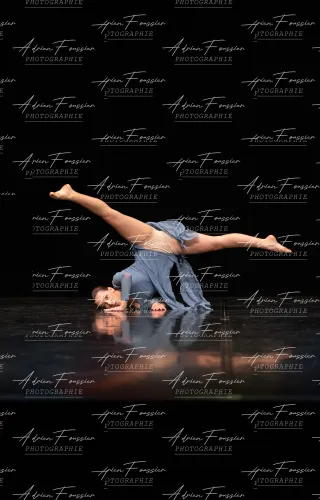 Produit bc-danse-2026 — 170-188 — Pierrot-3Q6A9641 Image