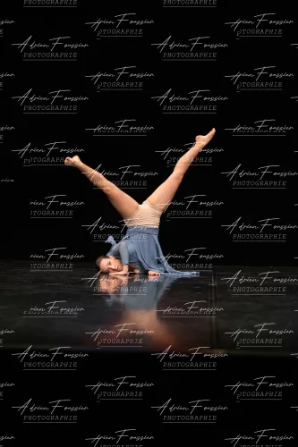 Produit bc-danse-2026 — 170-188 — Pierrot-3Q6A9642 Image