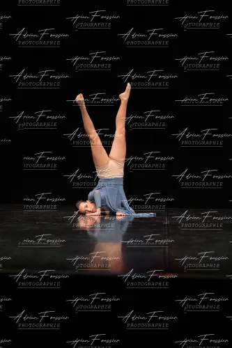 Produit bc-danse-2026 — 170-188 — Pierrot-3Q6A9643 Image