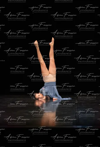 Produit bc-danse-2026 — 170-188 — Pierrot-3Q6A9644 Image